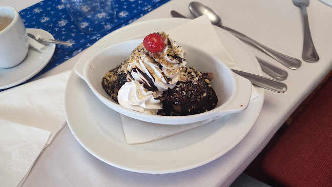 Comentarii opinii despre Fehértói Halászcsárda és Szálloda