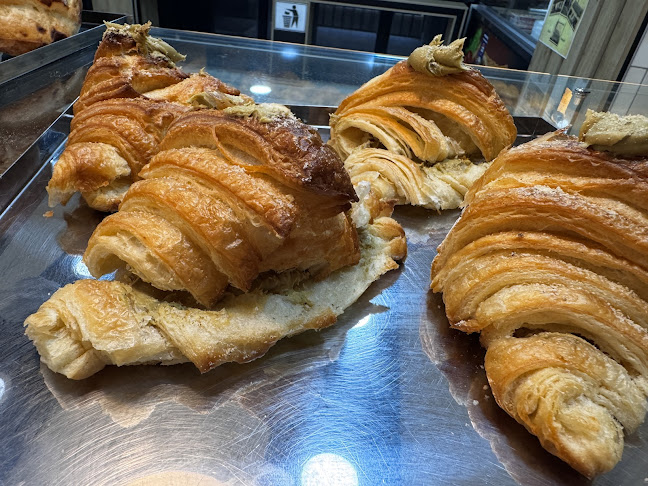 Opinii despre Padragi Pékség în Ajka - Vendéglátás