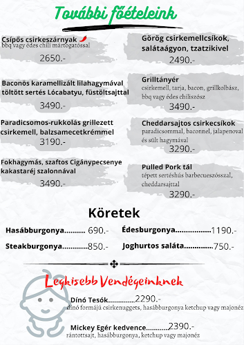 Mátraterenye, Egri út 21, 3146