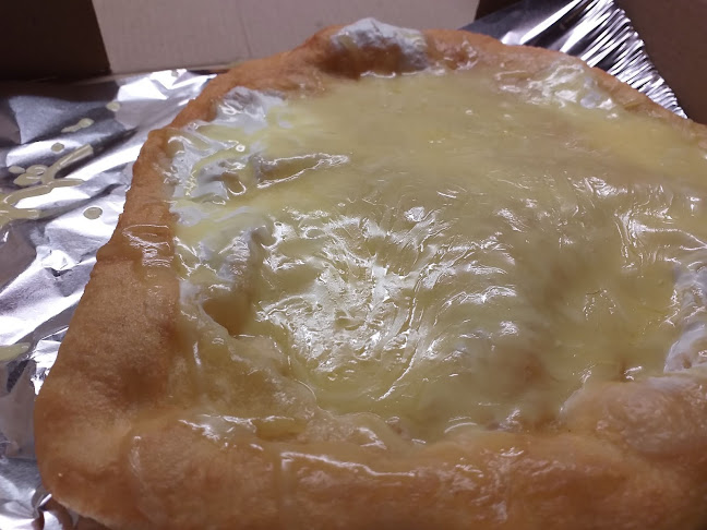 Törökbálint, Munkácsy Mihály u. 77, 2045