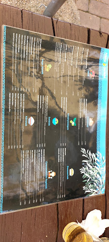 Budaörs, Szabadság út 149, 2040