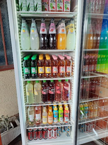 Szivárvány Fagyizó&Pizza - Győr