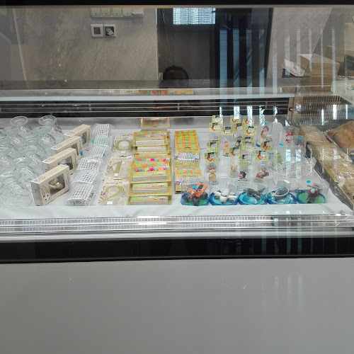 Comentarii opinii despre Royal Cukrászda