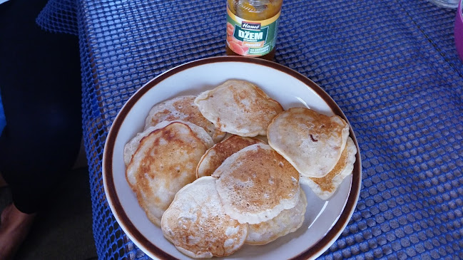 Mosonmagyaróvár, Kolbai Károly u. 10, 9200