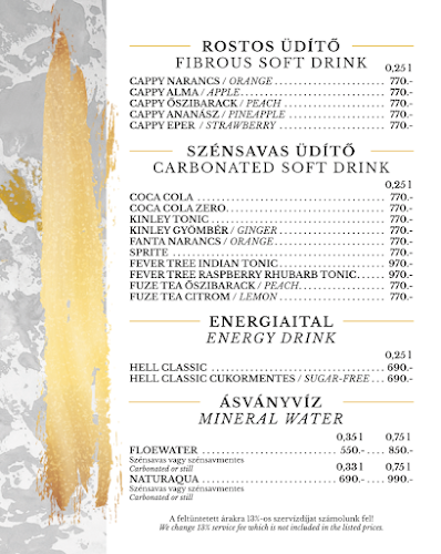 Comentarii opinii despre LEROY