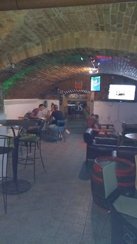 Comentarii opinii despre Varkocs Old Pub