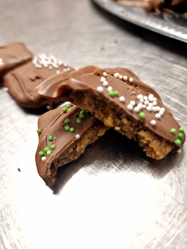 Törökbálint, Baross Gábor utca 1, 2045