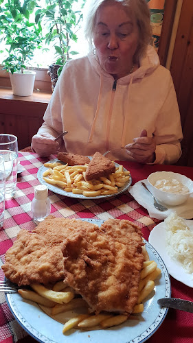 Mezőkövesd, Mátyás király út 55, 3400