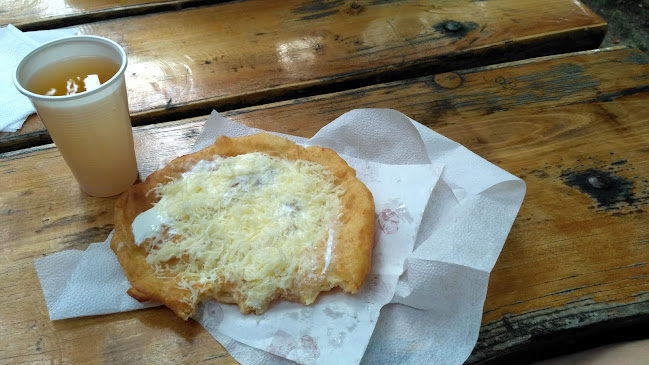 Szekszárd, Tartsay Vilmos u. 9-11, 7100