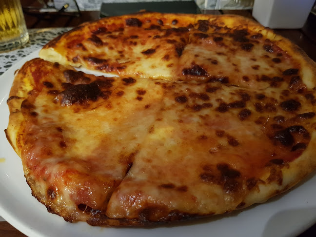 Gyula, Városház u. 15, 5700