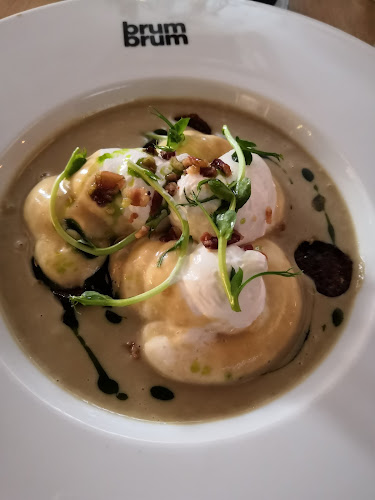 Opinii despre MACOK STUDIO în Eger - Vendéglátás