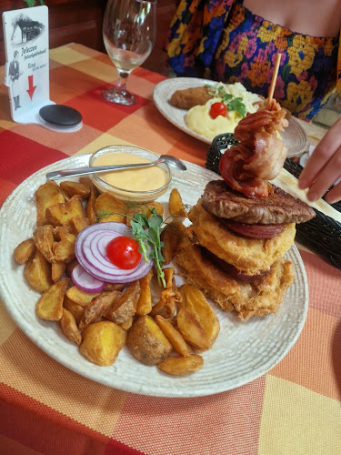 Kistarcsa, Szabadság út 46, 2143