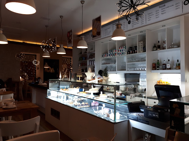 El Gusto Gourmet - Sopron