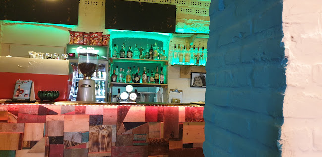 Szeged, Londoni krt. 14, 6722