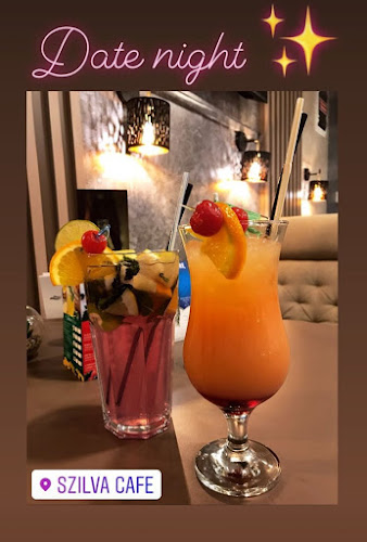 Nyíregyháza, Törzs u. 9/b, 4400