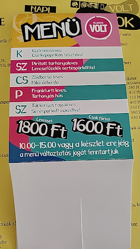 Ottó Pince Borozó és Panzió