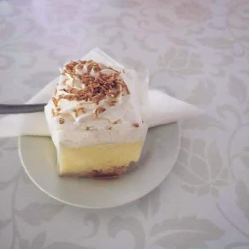 alagsor, Mór, Dózsa György u. 17, 8060