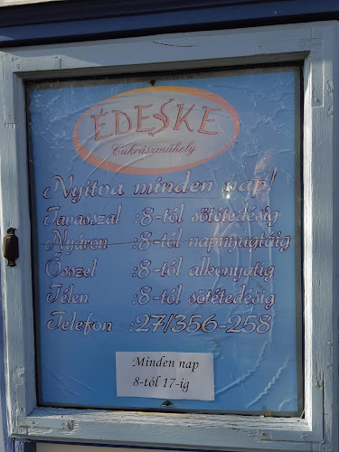 Nagymaros, Dózsa György út 21, 2626