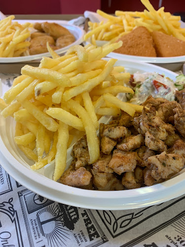 Comentarii opinii despre Beugrós