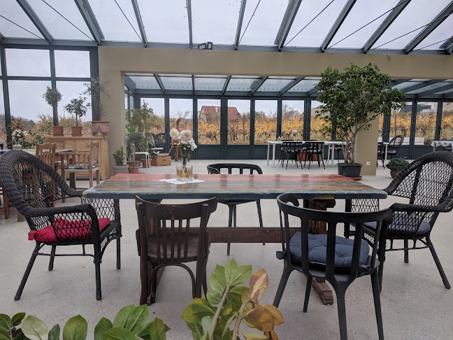 Etyek, Öreghegy présházak, 2091