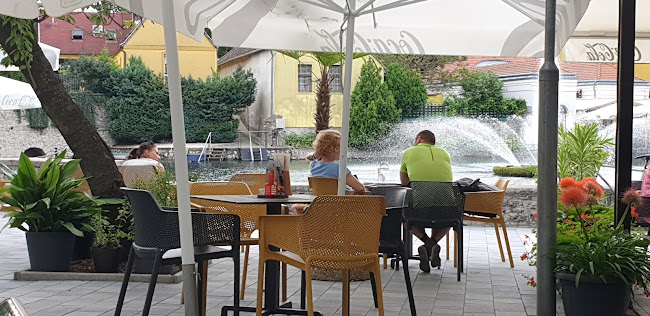 Tapolca, Arany János u. 3, 8300