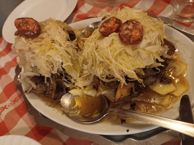 Comentarii opinii despre János Pince Családi kisvendéglő