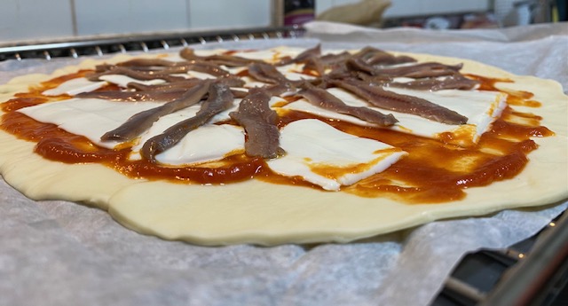 Ádi Büfé - Jászberény