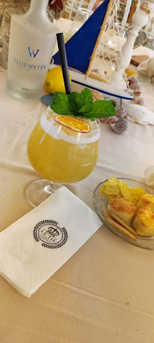 Le Til Kúria - Biri