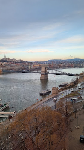 Corso Bar&Restaurant - Vendéglátás