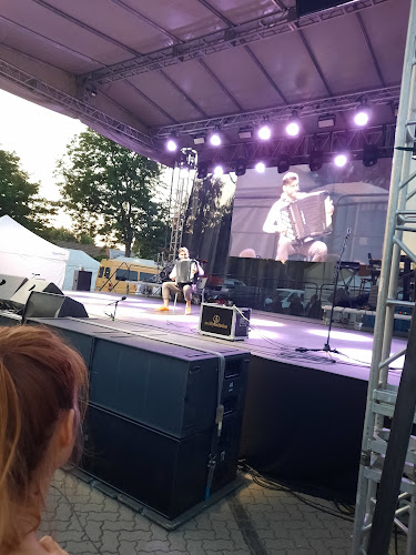 Nagykáta Városi Piac - Vendéglátás