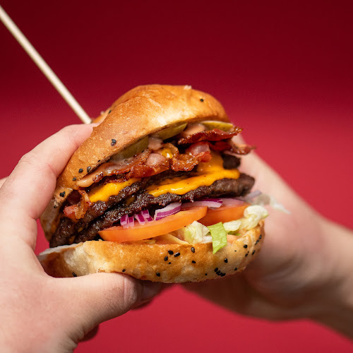 Comentarii opinii despre Lakoma Pizza & Street food