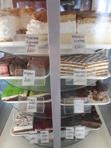 Tiszapalkonya, Hősök tér 9, 3587