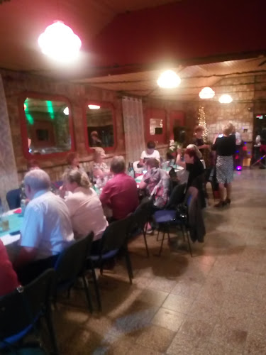 Ko-Andi Kft. - Vendéglátás