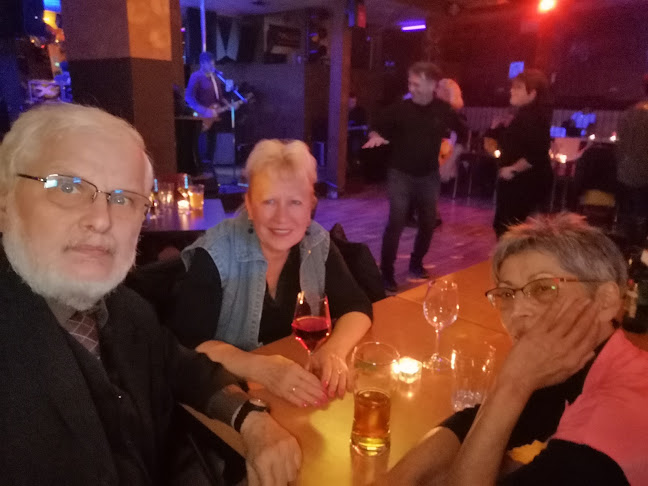 Pécs, Vasút u. 2, 7622