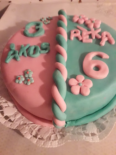 Királyi Cukrászda - Sopron