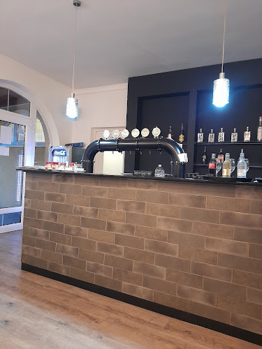 HBH Bajor Sörház, Étterem és Panzió - Kazincbarcika