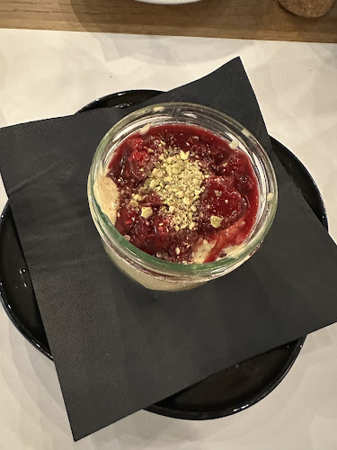 Comentarii opinii despre Steak Trezor