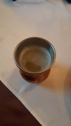 Opinii despre Taj Mahal Étterem în Budapest - Vendéglátás