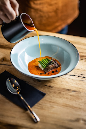 Opinii despre Dabas Deli ∙ Bistro în Dabas - Vendéglátás