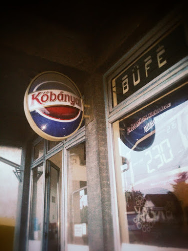 Békés, Rákóczi u. 61, 5630