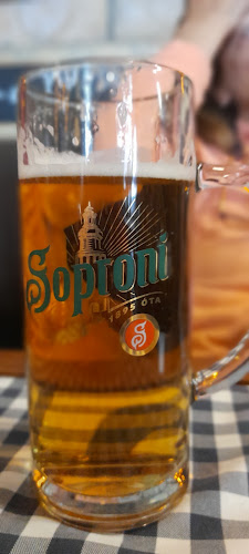 Budapest, Bajcsy-Zsilinszky út 15/b, 1065