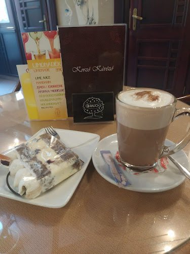 Sopron, Füredi Oszkár stny. 5, 9400