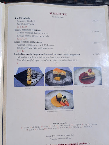 Comentarii opinii despre Perkovátz-Ház