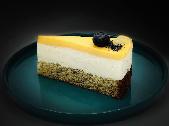 Opinii despre Hosszú Kávé în Hosszúhetény - Vendéglátás