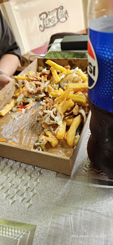 Siófok, Baross Gábor u. 209, 8600