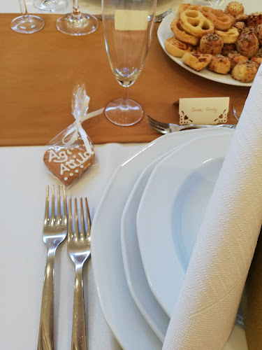 Opinii despre Szent Imre Herceg Rendezvényház în Nagykáta - Vendéglátás