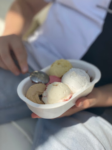 Sopron, Várkerület 79, 9400