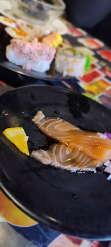 Budapest, Podmaniczky u. 21, 1065