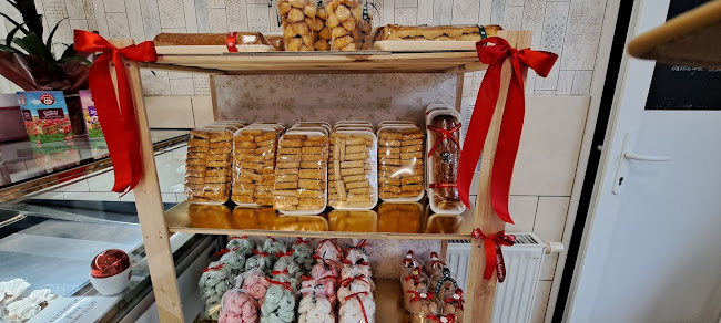 Szeged, Széksósi út 2, 6791