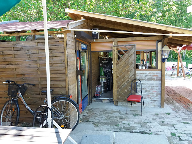 Baja, Daru u. 21, 6500